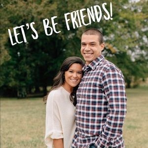 Instagram: @meganorich